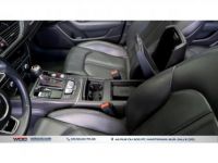 Audi RS6 AVANT QUATTRO 4.0 V8 TFSI 560 - <small></small> 54.990 € <small>TTC</small> - #33