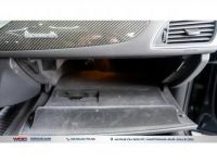 Audi RS6 AVANT QUATTRO 4.0 V8 TFSI 560 - <small></small> 54.990 € <small>TTC</small> - #35