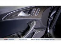 Audi RS6 AVANT QUATTRO 4.0 V8 TFSI 560 - <small></small> 54.990 € <small>TTC</small> - #37