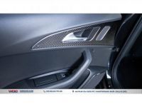 Audi RS6 AVANT QUATTRO 4.0 V8 TFSI 560 - <small></small> 54.990 € <small>TTC</small> - #39