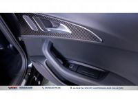 Audi RS6 AVANT QUATTRO 4.0 V8 TFSI 560 - <small></small> 54.990 € <small>TTC</small> - #41