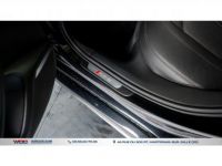 Audi RS6 AVANT QUATTRO 4.0 V8 TFSI 560 - <small></small> 54.990 € <small>TTC</small> - #48
