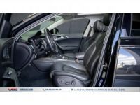 Audi RS6 AVANT QUATTRO 4.0 V8 TFSI 560 - <small></small> 54.990 € <small>TTC</small> - #55