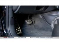 Audi RS6 AVANT QUATTRO 4.0 V8 TFSI 560 - <small></small> 54.990 € <small>TTC</small> - #59