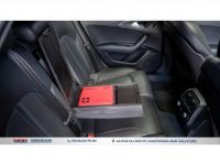 Audi RS6 AVANT QUATTRO 4.0 V8 TFSI 560 - <small></small> 54.990 € <small>TTC</small> - #67