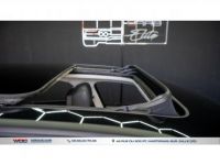 Audi RS6 AVANT QUATTRO 4.0 V8 TFSI 560 - <small></small> 54.990 € <small>TTC</small> - #71