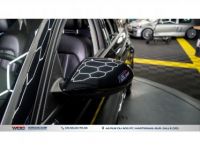 Audi RS6 AVANT QUATTRO 4.0 V8 TFSI 560 - <small></small> 54.990 € <small>TTC</small> - #76