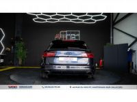 Audi RS6 AVANT QUATTRO 4.0 V8 TFSI 560 - <small></small> 54.990 € <small>TTC</small> - #82