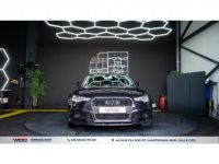 Audi RS6 AVANT QUATTRO 4.0 V8 TFSI 560 - <small></small> 54.990 € <small>TTC</small> - #86