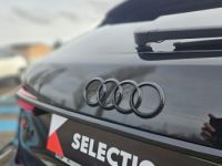 Audi RS6 AVANT Quattro 4.0i V8 TFSI - 600 - BVA Tiptronic BREAK - <small></small> 135.990 € <small>TTC</small> - #37