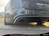 Audi RS6 AVANT Quattro 4.0l V8 TFSI - 605 - BVA Tiptronic Break 2018 Performance Phase 2 - <small></small> 76.000 € <small>TTC</small> - #52