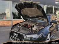 Audi RS6 AVANT Quattro 4.0l V8 TFSI - 605 - BVA Tiptronic Break 2018 Performance Phase 2 - <small></small> 76.000 € <small>TTC</small> - #65