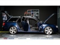 Audi RS6 Avant Quattro 4.2i V8 450 Tiptronic - <small></small> 31.900 € <small>TTC</small> - #12
