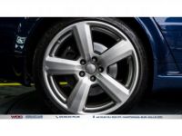 Audi RS6 Avant Quattro 4.2i V8 450 Tiptronic - <small></small> 31.900 € <small>TTC</small> - #16