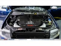 Audi RS6 Avant Quattro 4.2i V8 450 Tiptronic - <small></small> 31.900 € <small>TTC</small> - #17