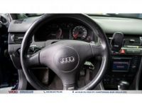 Audi RS6 Avant Quattro 4.2i V8 450 Tiptronic - <small></small> 31.900 € <small>TTC</small> - #21