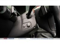 Audi RS6 Avant Quattro 4.2i V8 450 Tiptronic - <small></small> 31.900 € <small>TTC</small> - #29