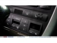 Audi RS6 Avant Quattro 4.2i V8 450 Tiptronic - <small></small> 31.900 € <small>TTC</small> - #36