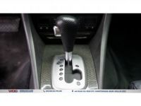 Audi RS6 Avant Quattro 4.2i V8 450 Tiptronic - <small></small> 31.900 € <small>TTC</small> - #37