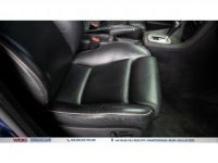 Audi RS6 Avant Quattro 4.2i V8 450 Tiptronic - <small></small> 31.900 € <small>TTC</small> - #72