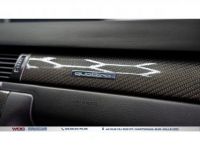 Audi RS6 Avant Quattro 4.2i V8 450 Tiptronic - <small></small> 31.900 € <small>TTC</small> - #75