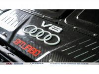 Audi RS6 Avant Quattro 4.2i V8 450 Tiptronic - <small></small> 31.900 € <small>TTC</small> - #85