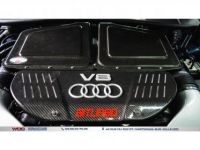 Audi RS6 Avant Quattro 4.2i V8 450 Tiptronic - <small></small> 31.900 € <small>TTC</small> - #86