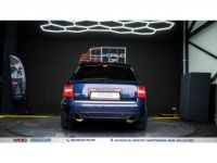 Audi RS6 Avant Quattro 4.2i V8 450 Tiptronic - <small></small> 31.900 € <small>TTC</small> - #90