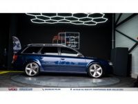 Audi RS6 Avant Quattro 4.2i V8 450 Tiptronic - <small></small> 31.900 € <small>TTC</small> - #92