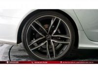 Audi RS6 AVANT Quattro V8 560ch Phase 2 / FRANCAISE - <small></small> 59.900 € <small>TTC</small> - #14
