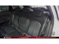 Audi RS6 AVANT Quattro V8 560ch Phase 2 / FRANCAISE - <small></small> 59.900 € <small>TTC</small> - #48