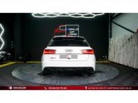 Audi RS6 AVANT Quattro V8 560ch Phase 2 / FRANCAISE - <small></small> 59.900 € <small>TTC</small> - #71
