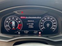 Audi RS6 Avant R-ABT 740 - <small></small> 195.000 € <small>TTC</small> - #13
