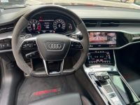 Audi RS6 Avant R-ABT 740 - <small></small> 195.000 € <small>TTC</small> - #14