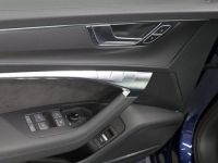 Audi RS6 Avant TFSI/Quattro/ 600ch/Toit Pano/ 1ère Main/ Garantie Audi/ Pas De Malus - <small></small> 138.850 € <small>TTC</small> - #11