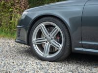 Audi RS6 Avant V10 - 1 Owner - <small></small> 37.900 € <small>TTC</small> - #12