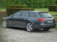 Audi RS6 Avant V10 - 1 Owner - <small></small> 37.900 € <small>TTC</small> - #2