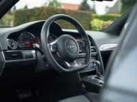 Audi RS6 Avant V10 - 1 Owner - <small></small> 37.900 € <small>TTC</small> - #19