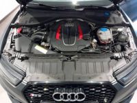 Audi RS6 Avant V8 4.0 TFSI 560 Quattro Tiptronic 8 - <small></small> 88.900 € <small>TTC</small> - #12