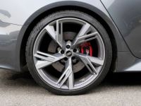 Audi RS6 AVANT V8 4.0 TFSI 600 TIPTRONIC 8 QUATTRO - <small></small> 144.900 € <small>TTC</small> - #3