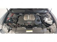 Audi RS6 Avant V8 4.0 TFSI 600 Tiptronic 8 Quattro - <small></small> 127.000 € <small>TTC</small> - #12