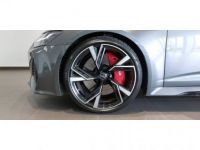 Audi RS6 Avant V8 4.0 TFSI 600 Tiptronic 8 Quattro - <small></small> 127.000 € <small>TTC</small> - #13