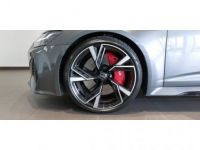 Audi RS6 Avant V8 4.0 TFSI 600 Tiptronic 8 Quattro - <small></small> 119.990 € <small>TTC</small> - #13