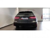 Audi RS6 Avant V8 4.0 TFSI 600 Tiptronic 8 Quattro - <small></small> 119.990 € <small>TTC</small> - #26