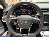 Audi RS6 Avant V8 4.0 TFSI 600 Tiptronic 8 Quattro - <small></small> 139.900 € <small>TTC</small> - #14