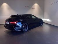 Audi RS6 Avant V8 4.0 TFSI 600 Tiptronic 8 Quattro - <small></small> 144.990 € <small>TTC</small> - #3