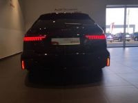 Audi RS6 Avant V8 4.0 TFSI 600 Tiptronic 8 Quattro - <small></small> 144.990 € <small>TTC</small> - #16