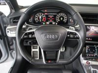 Audi RS6 Avant V8 4.0 TFSI 600 Tiptronic 8 Quattro - <small>A partir de </small>1.790 EUR <small>/ mois</small> - #14