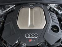 Audi RS6 Avant V8 4.0 TFSI 600 Tiptronic 8 Quattro - <small>A partir de </small>1.790 EUR <small>/ mois</small> - #29