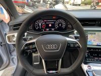 Audi RS6 Avant V8 4.0 TFSI 600 Tiptronic 8 Quattro - <small></small> 119.900 € <small>TTC</small> - #20